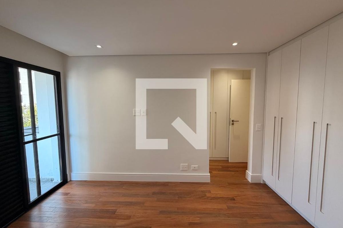 Apartamento, 3 quartos, 180 m² - Foto 50