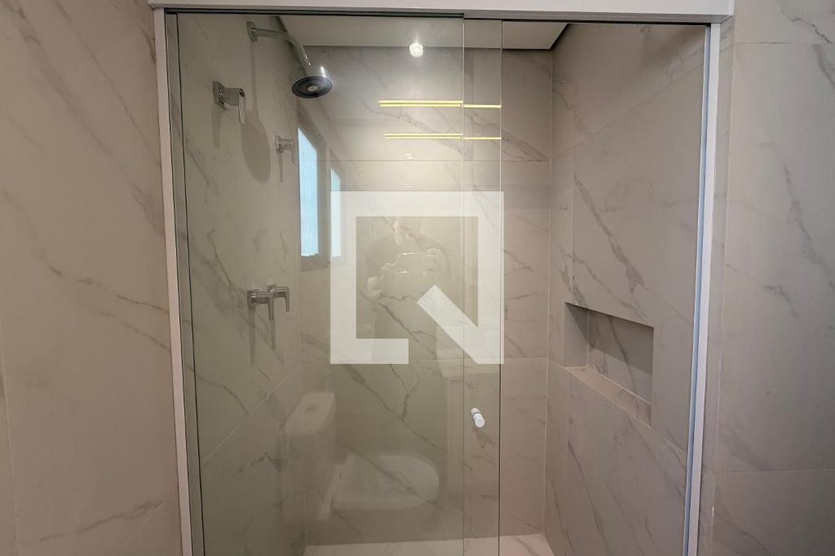 Apartamento, 3 quartos, 180 m² - Foto 43