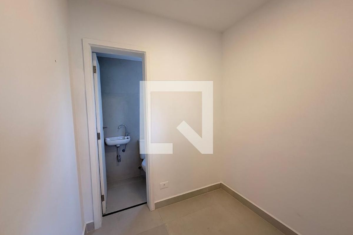 Apartamento, 3 quartos, 180 m² - Foto 27