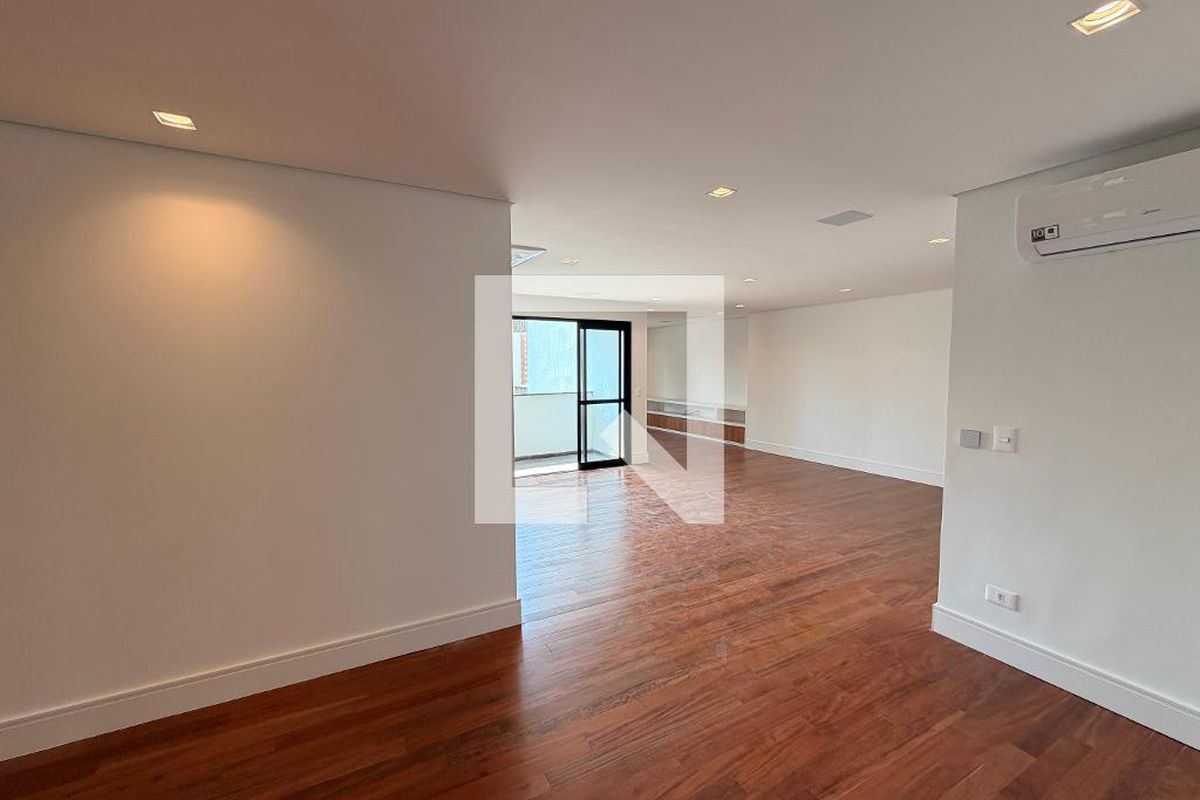 Apartamento, 3 quartos, 180 m² - Foto 47