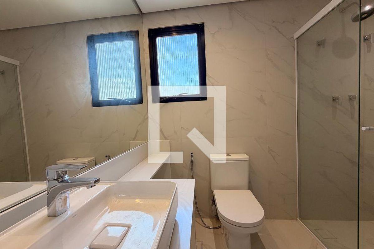 Apartamento, 3 quartos, 180 m² - Foto 78