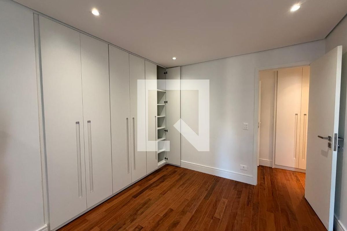Apartamento, 3 quartos, 180 m² - Foto 46