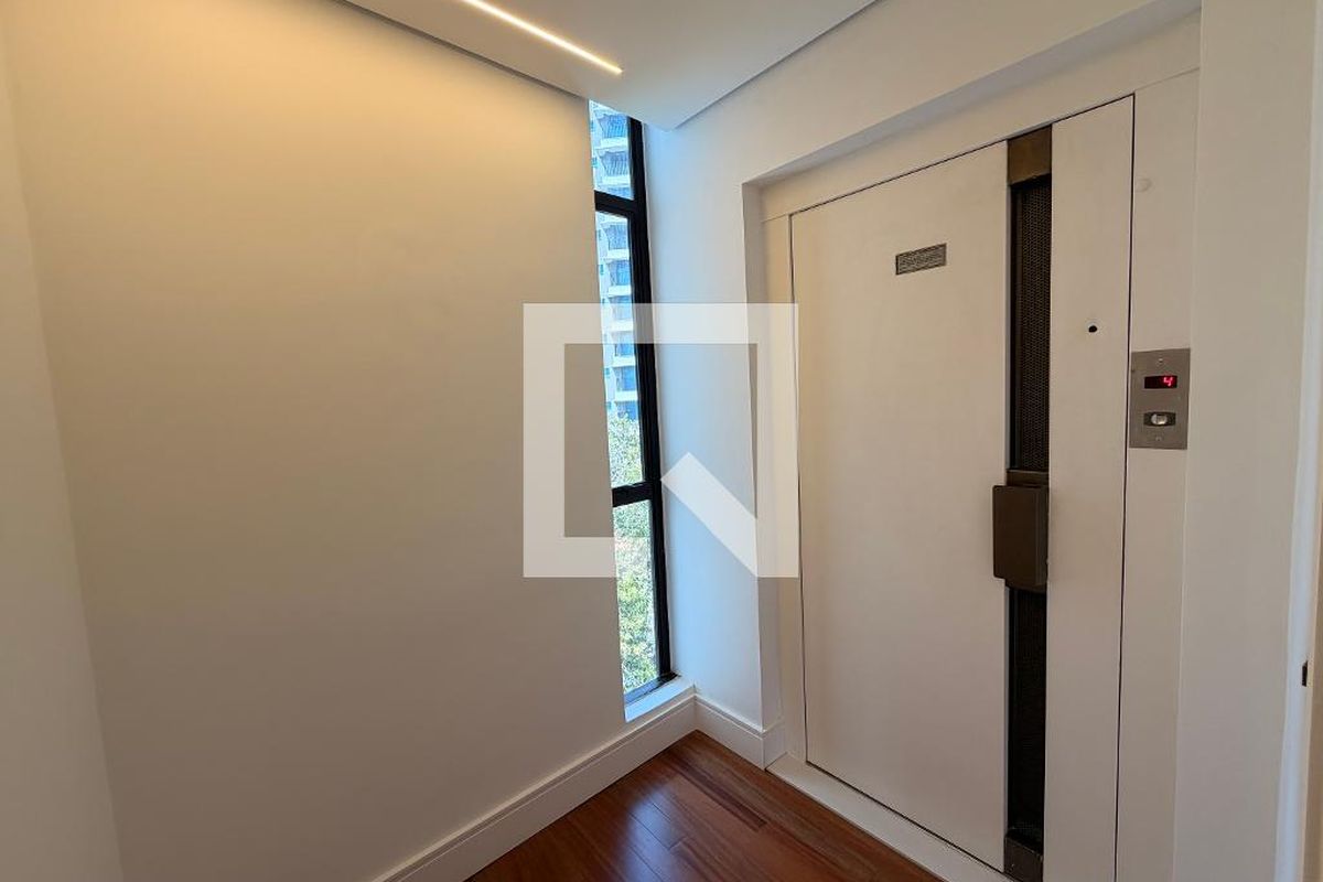 Apartamento, 3 quartos, 180 m² - Foto 35