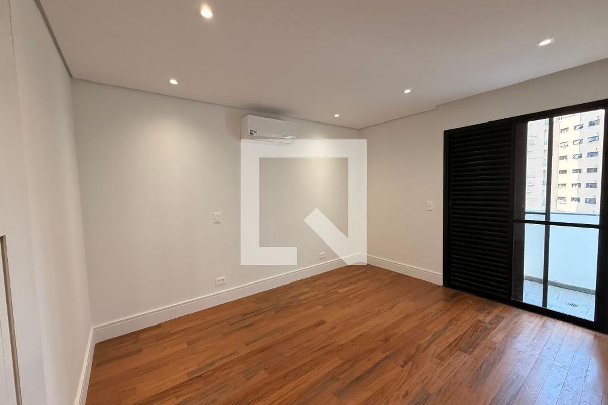 Apartamento, 3 quartos, 180 m² - Foto 42