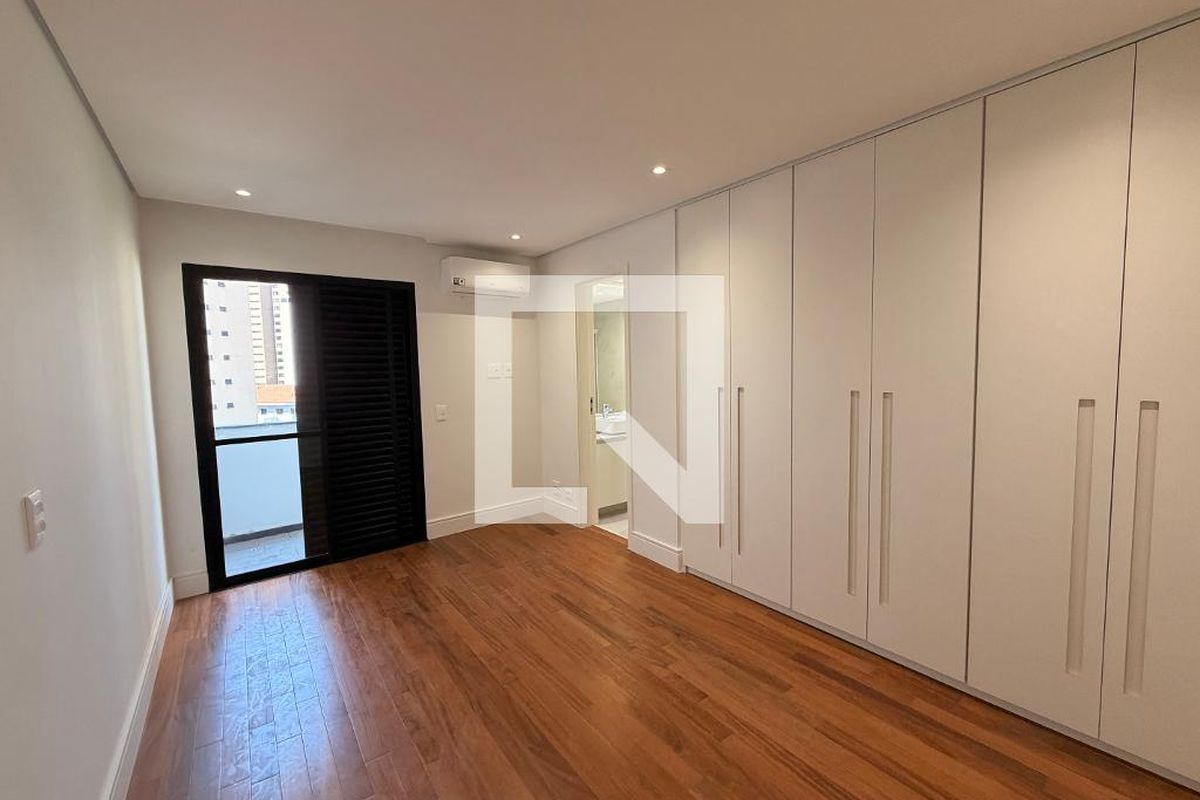 Apartamento, 3 quartos, 180 m² - Foto 63