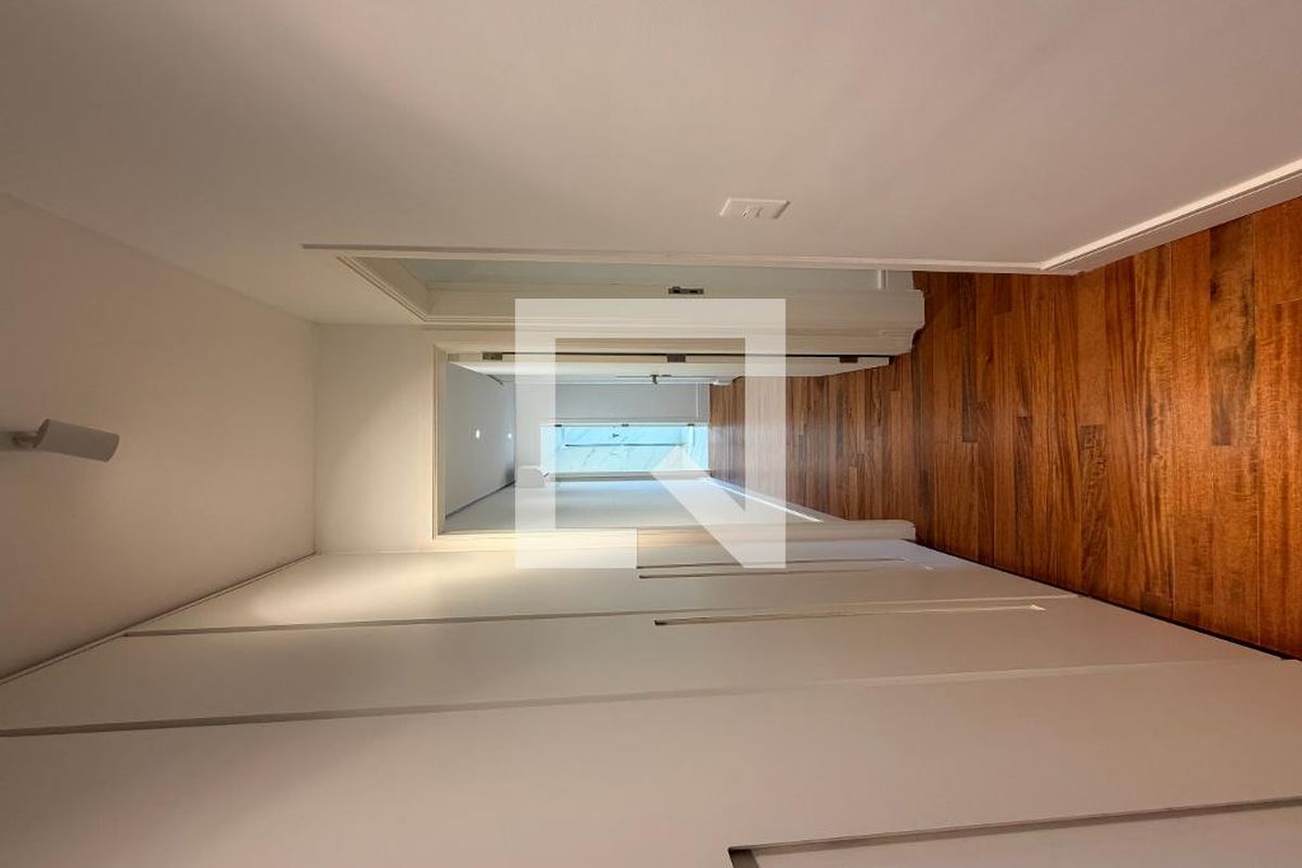 Apartamento, 3 quartos, 180 m² - Foto 54