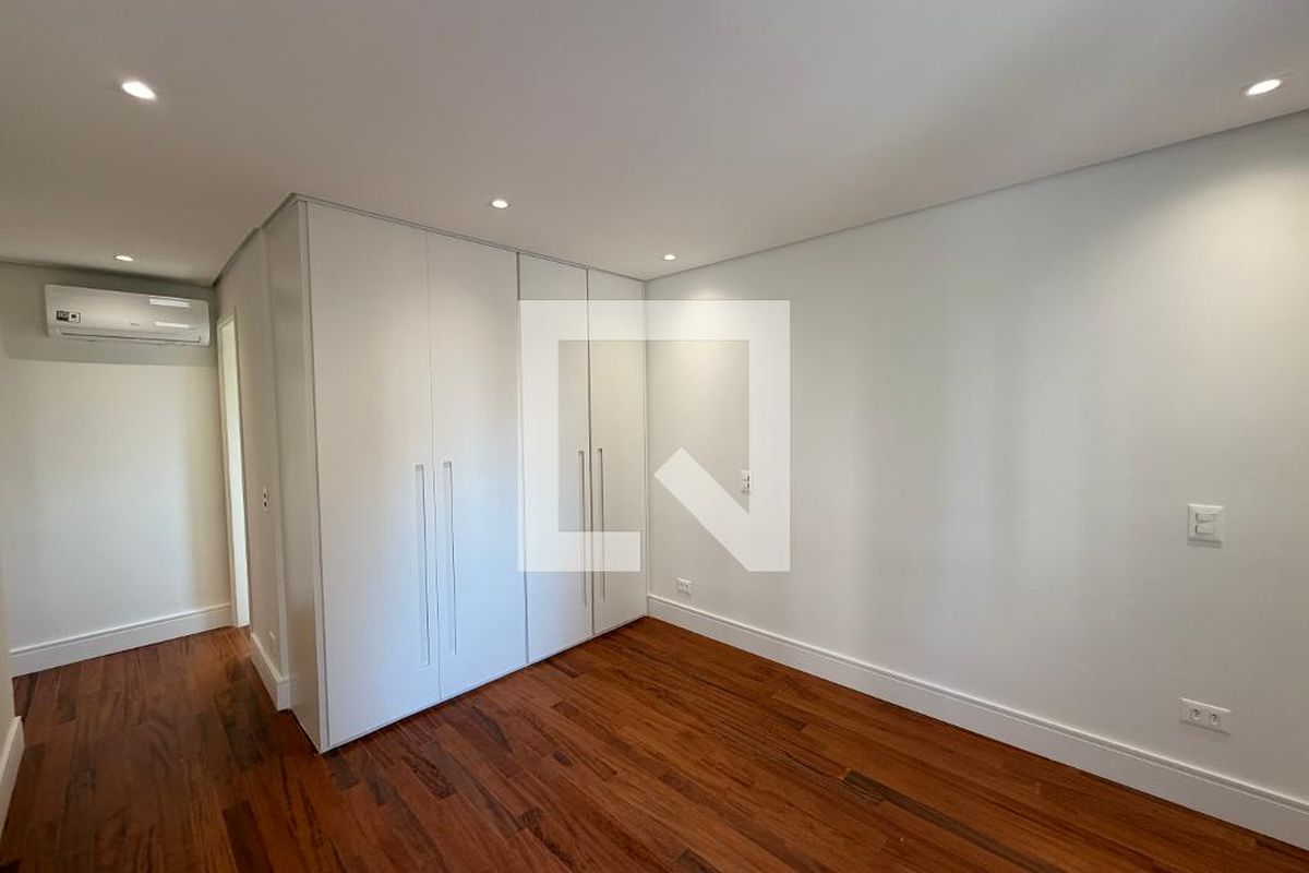 Apartamento, 3 quartos, 180 m² - Foto 18