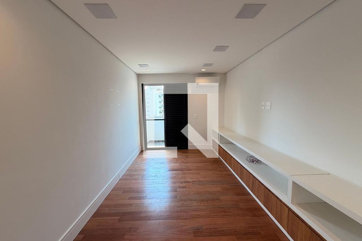 Apartamento, 3 quartos, 180 m² - Foto 66