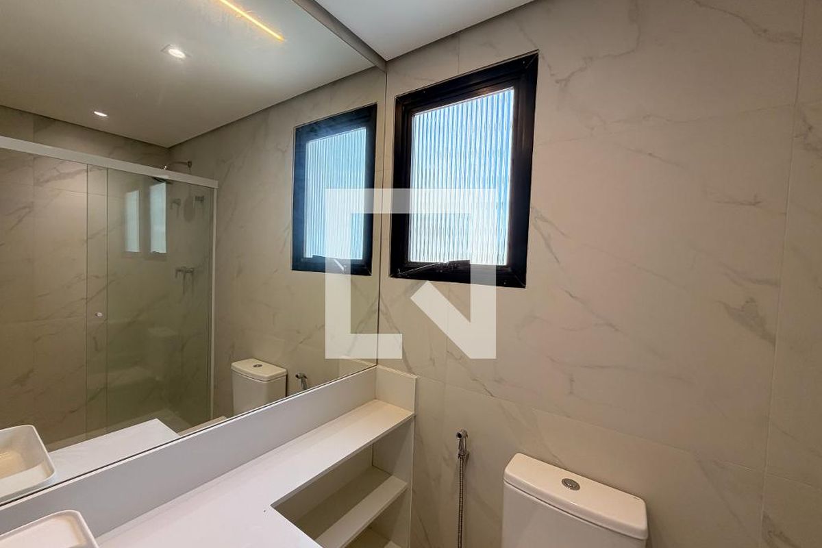 Apartamento, 3 quartos, 180 m² - Foto 82