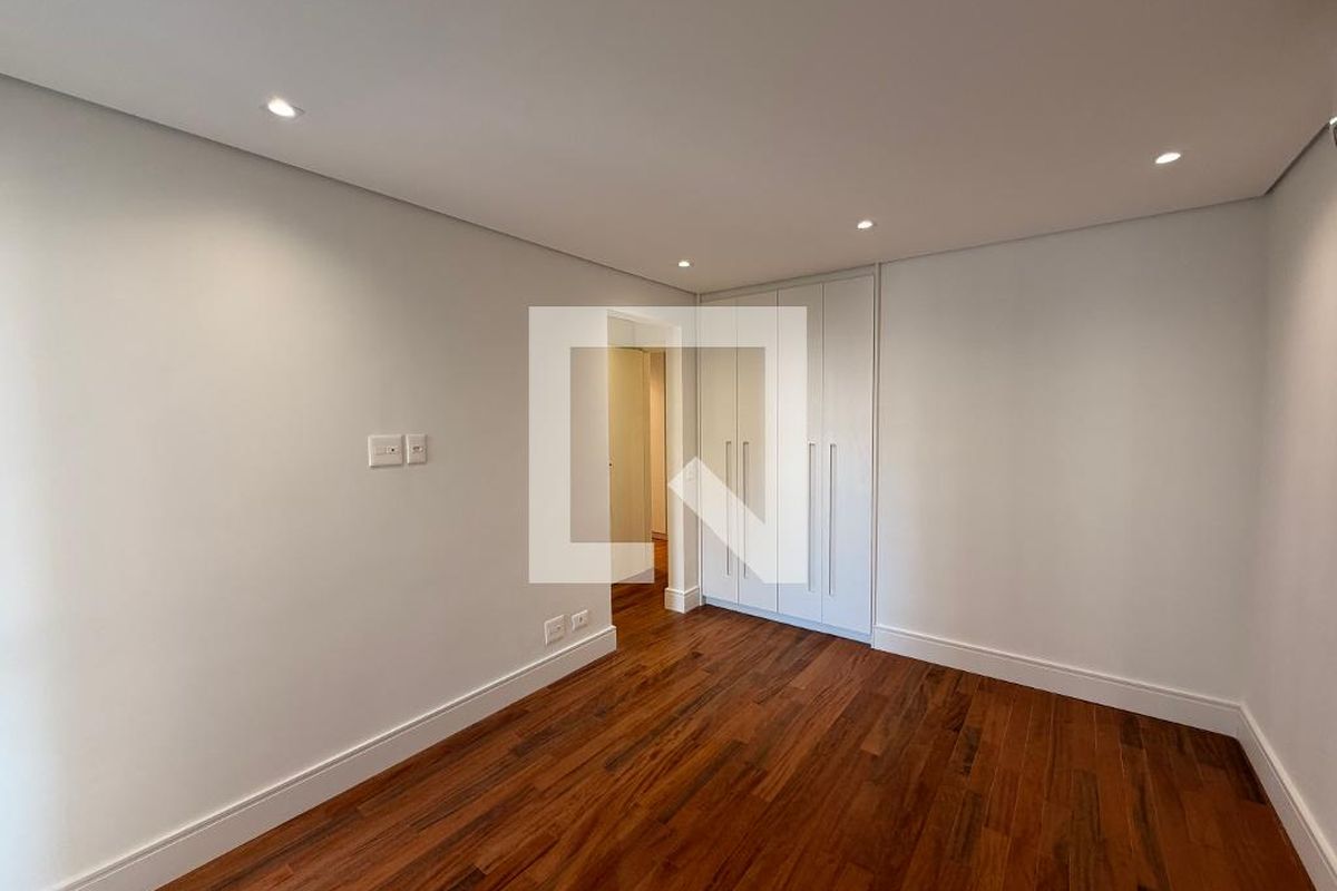 Apartamento, 3 quartos, 180 m² - Foto 19