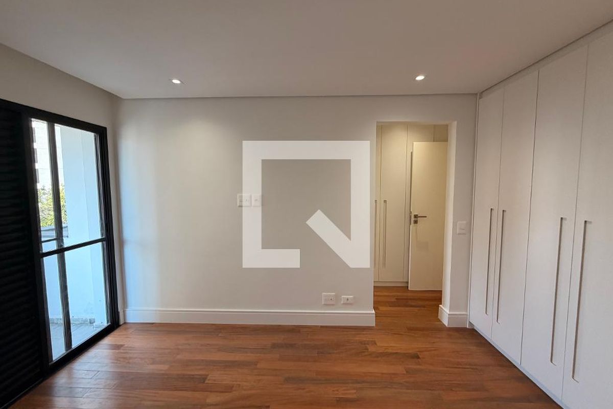 Apartamento, 3 quartos, 180 m² - Foto 39