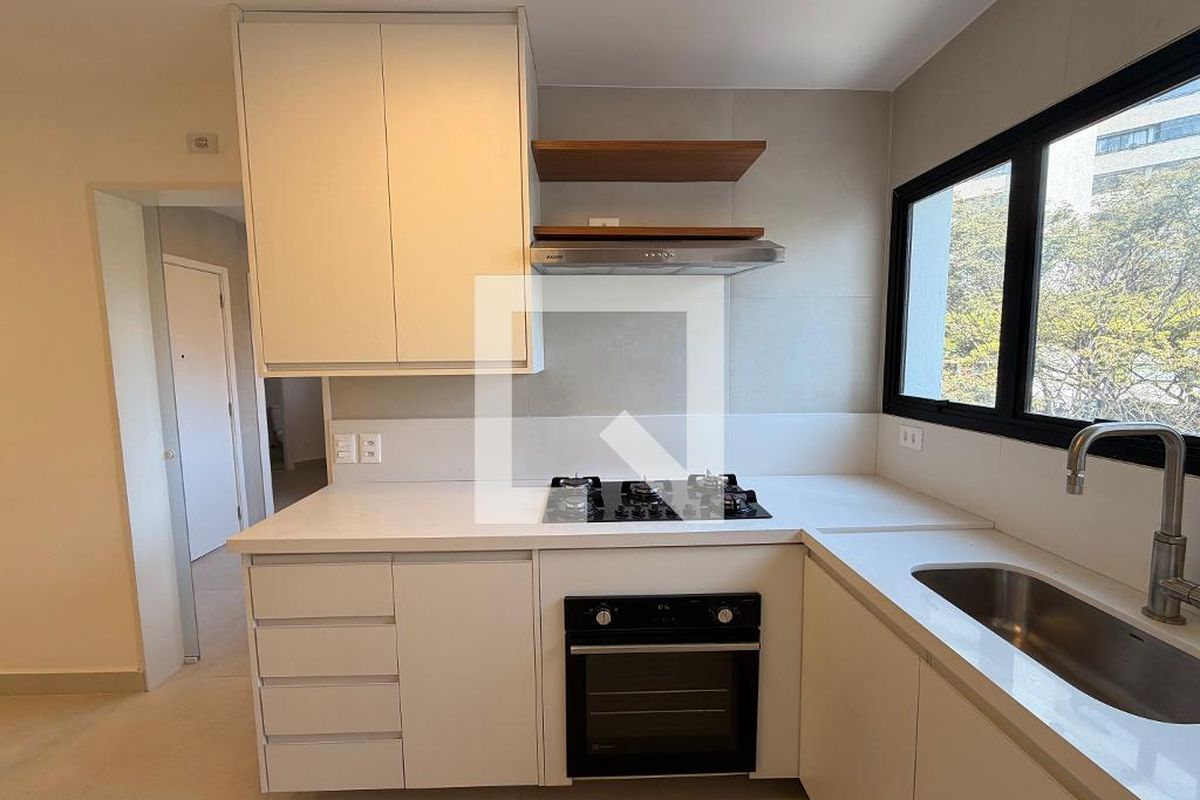 Apartamento, 3 quartos, 180 m² - Foto 91