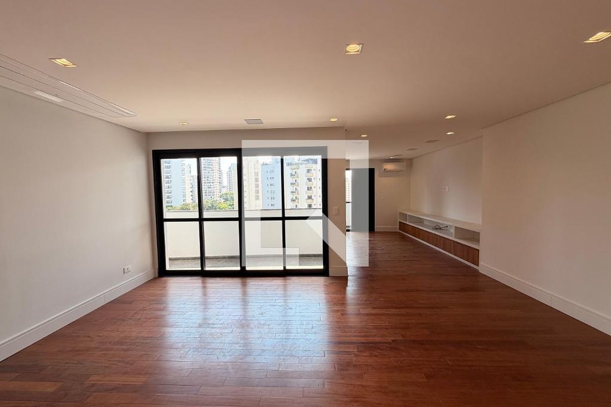 Apartamento, 3 quartos, 180 m² - Foto 55