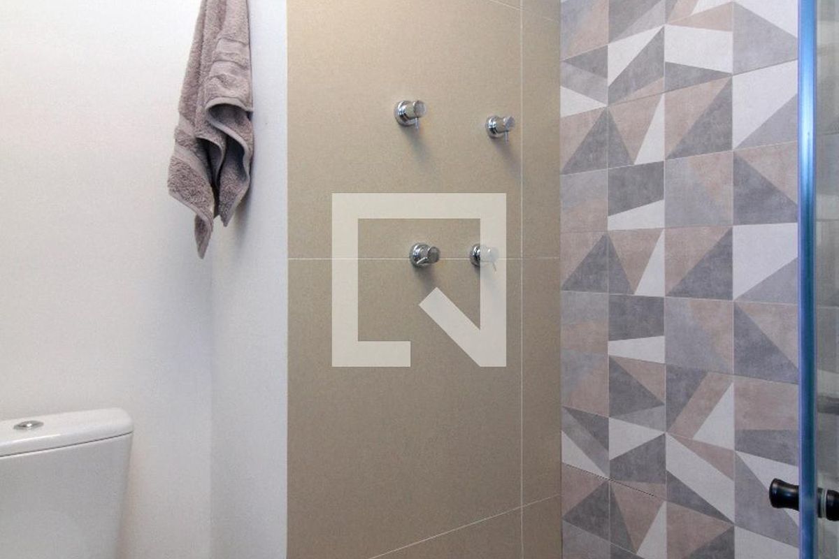 Apartamento, 1 quarto, 31 m² - Foto 28