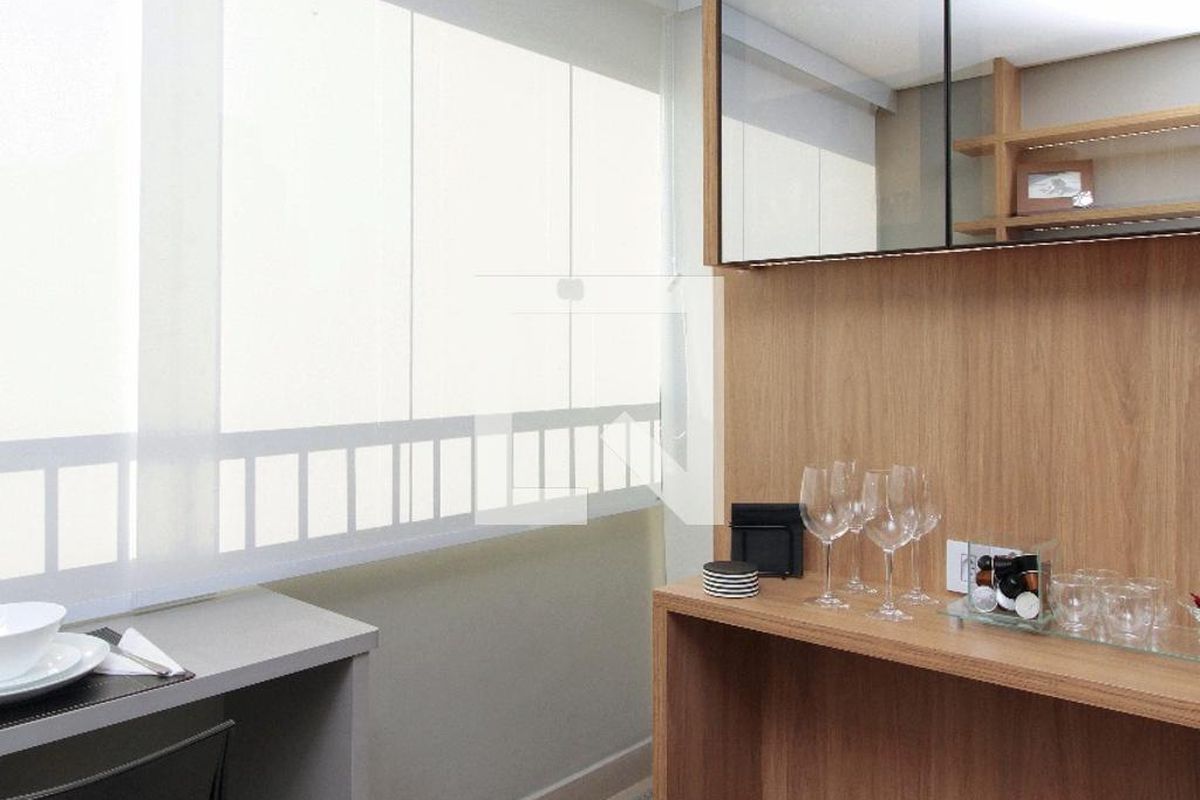 Apartamento, 1 quarto, 31 m² - Foto 20
