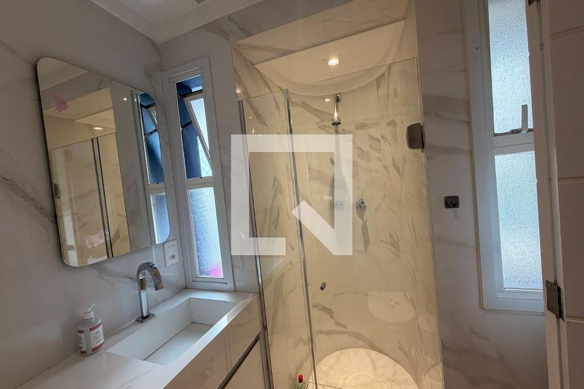 Apartamento, 4 quartos, 195 m² - Foto 10