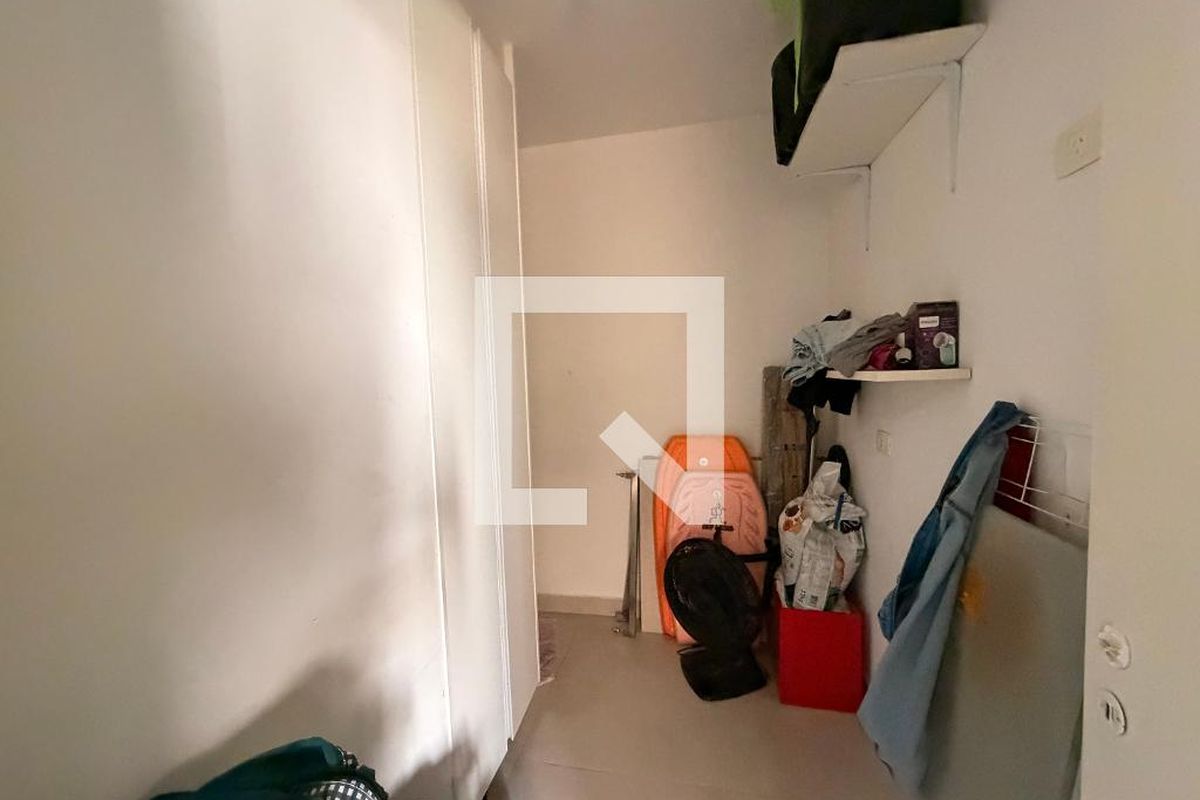 Apartamento, 4 quartos, 195 m² - Foto 14