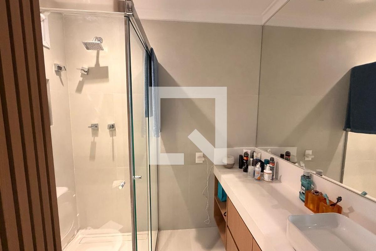 Apartamento, 4 quartos, 195 m² - Foto 28