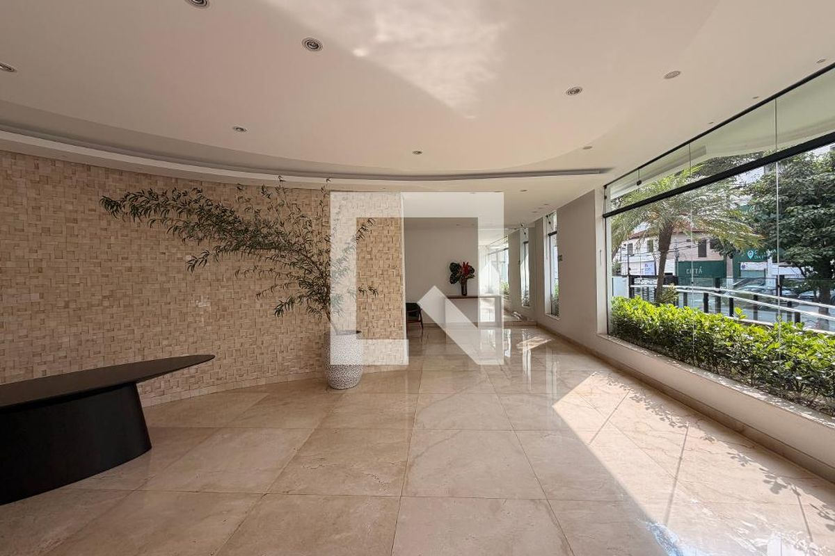 Apartamento, 4 quartos, 195 m² - Foto 19