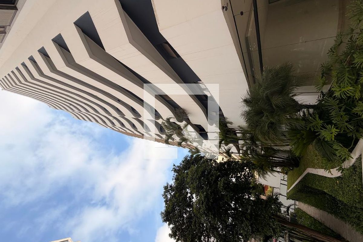Apartamento, 4 quartos, 195 m² - Foto 30