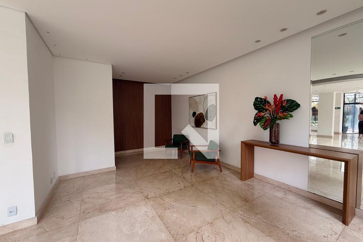 Apartamento, 4 quartos, 195 m² - Foto 3