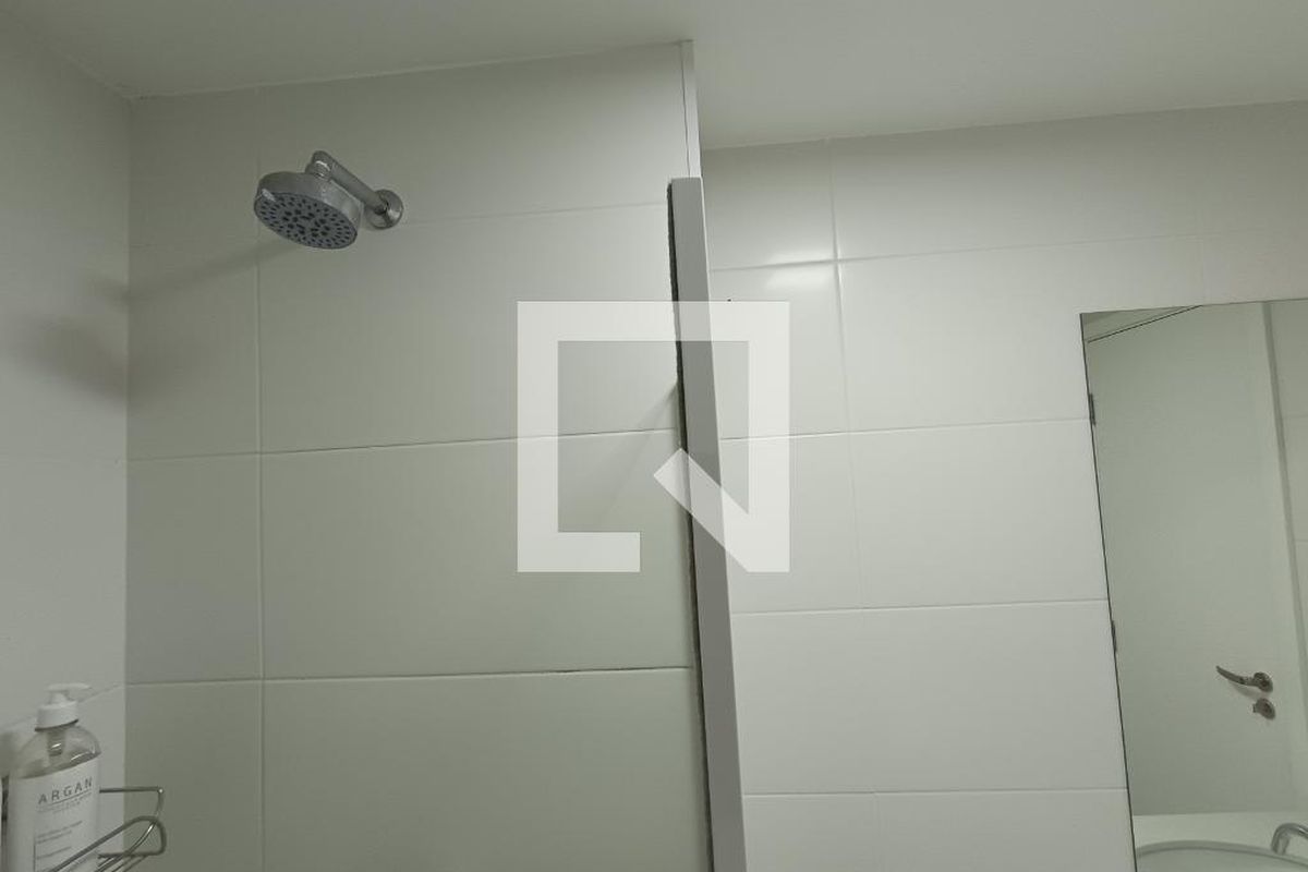 Kitnet-Studio, 26 m² - Foto 70