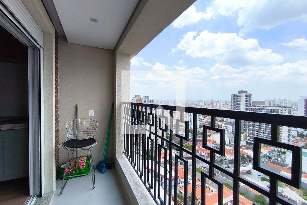 Apartamento, 1 quarto, 31 m² - Foto 50