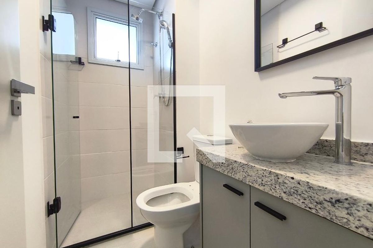 Apartamento, 1 quarto, 31 m² - Foto 24