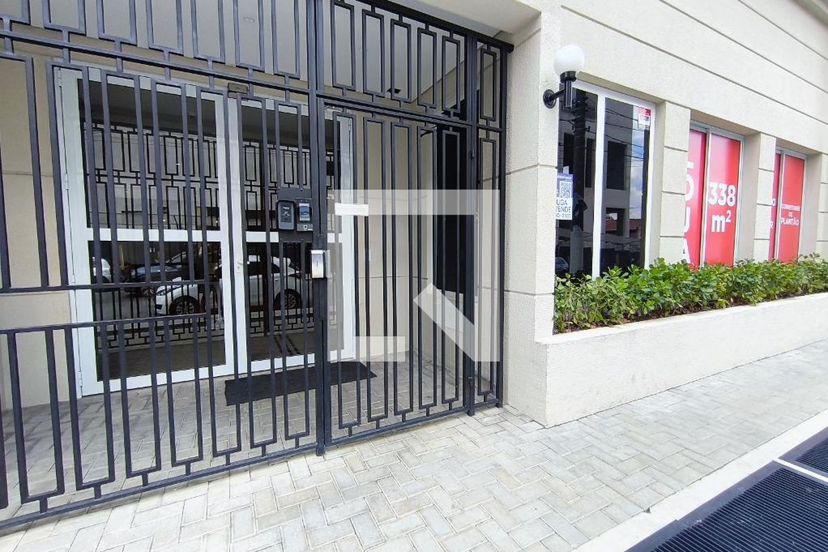 Apartamento, 1 quarto, 31 m² - Foto 106