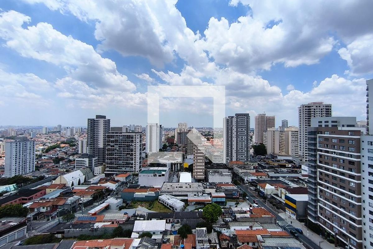 Apartamento, 1 quarto, 31 m² - Foto 52