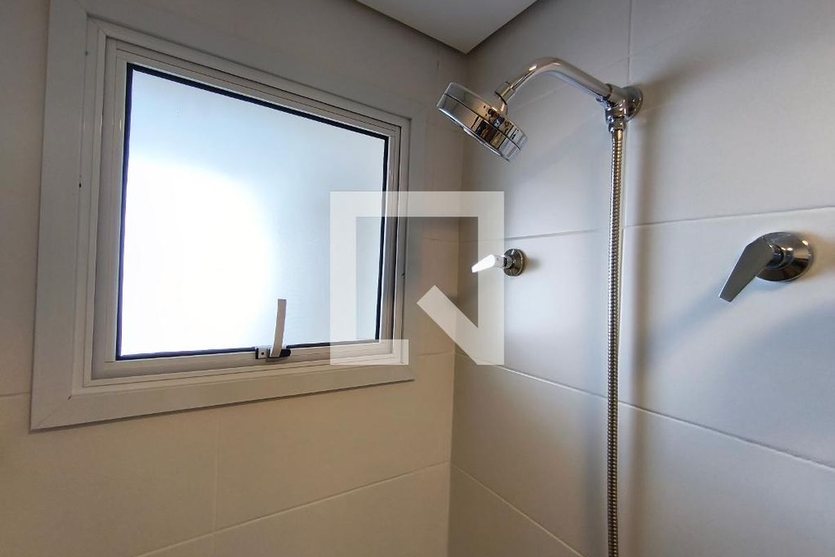 Apartamento, 1 quarto, 31 m² - Foto 30