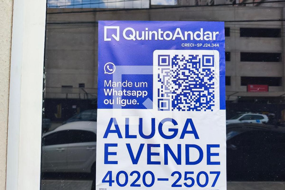 Apartamento, 1 quarto, 31 m² - Foto 108