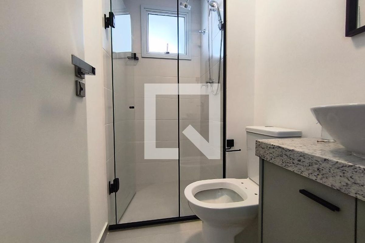 Apartamento, 1 quarto, 31 m² - Foto 22