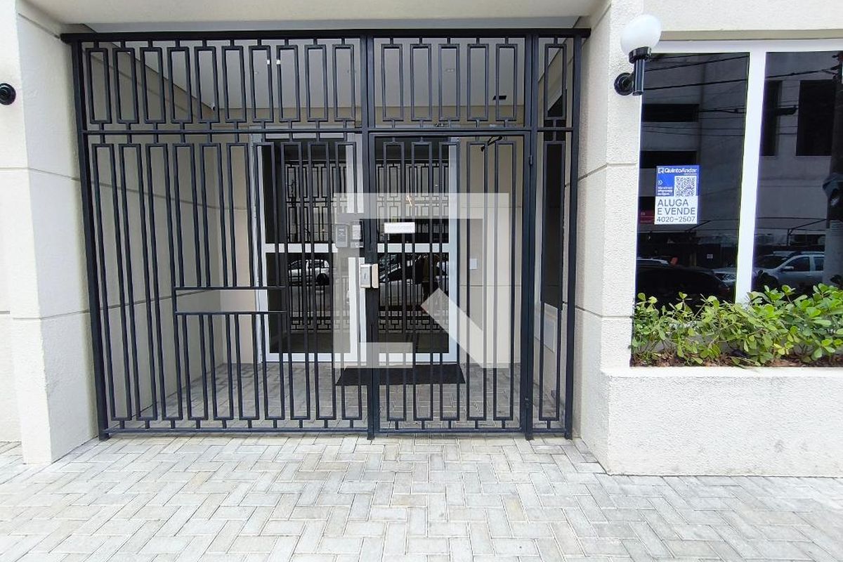 Apartamento, 1 quarto, 31 m² - Foto 102