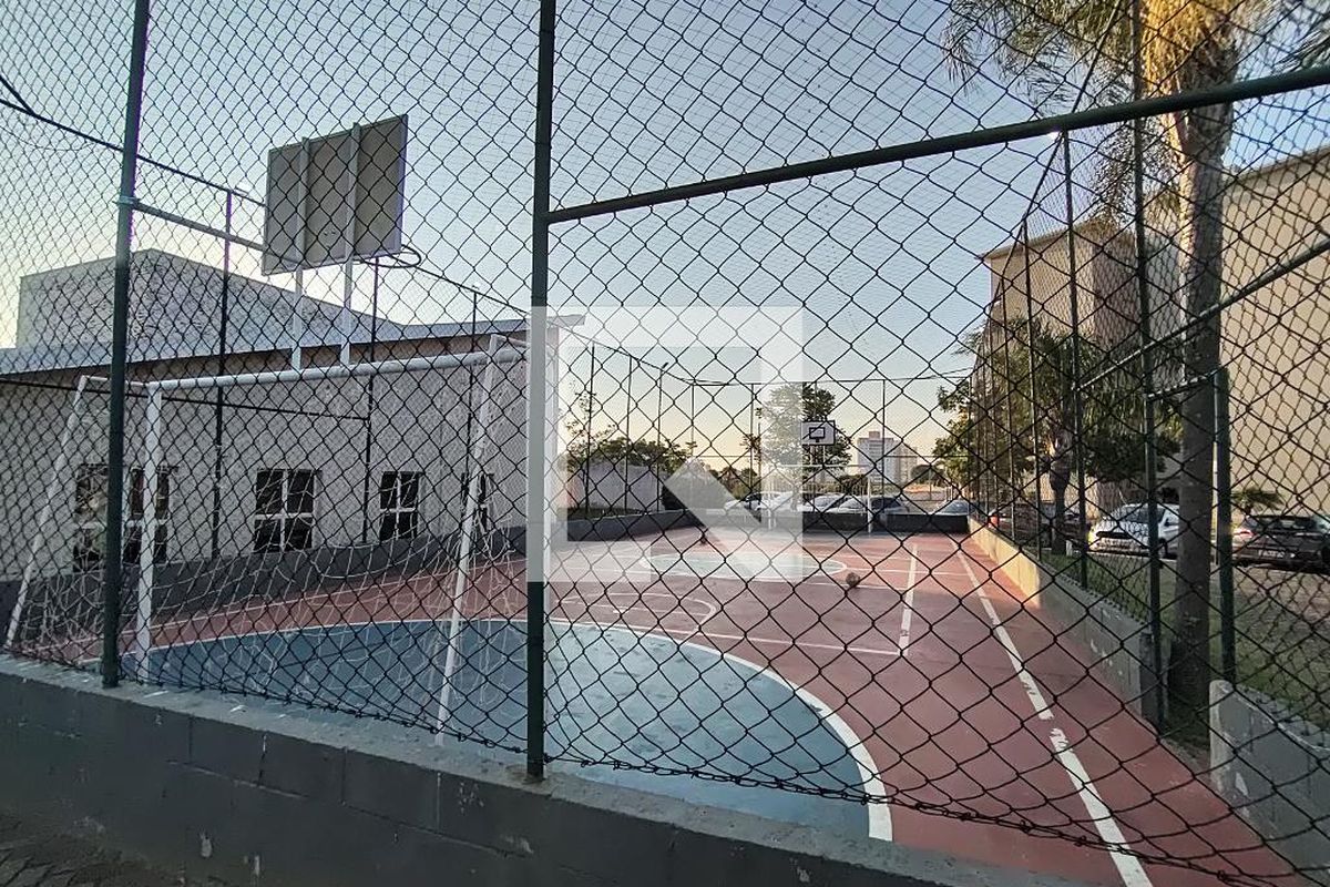 Apartamento à Venda - Parque Prado, 3 Quartos,  87 m2 em , Campinas - sp | SoloBR