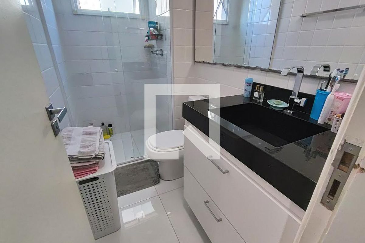 Apartamento à Venda - Parque Prado, 3 Quartos,  87 m2 em , Campinas - sp | SoloBR
