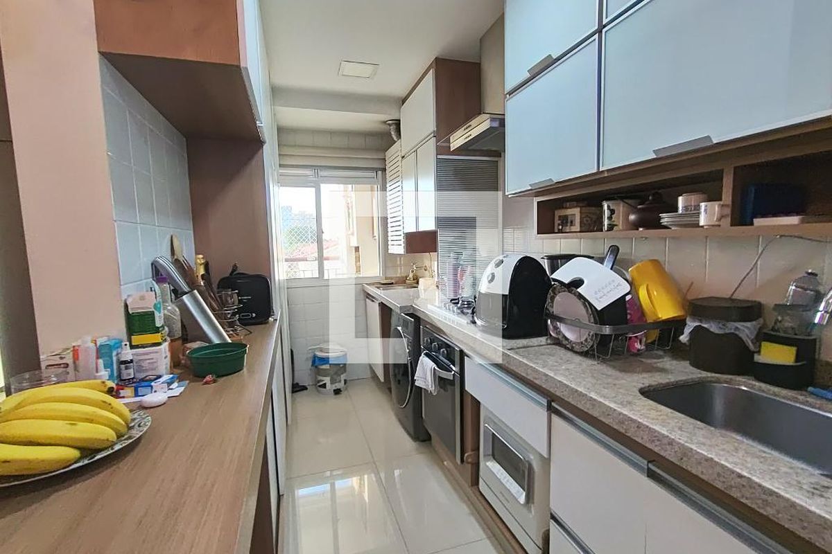 Apartamento à Venda - Parque Prado, 3 Quartos,  87 m2 em , Campinas - sp | SoloBR