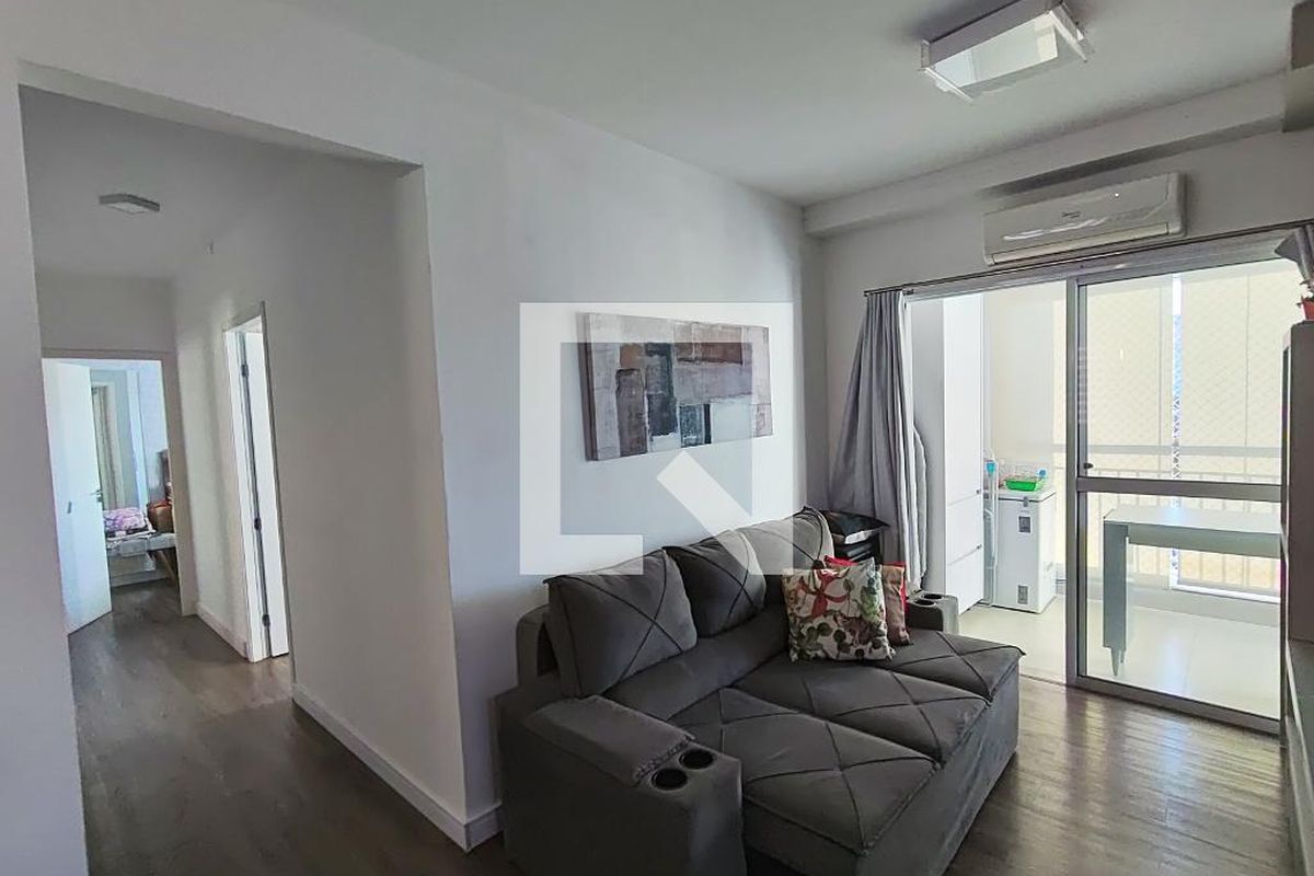 Apartamento à Venda - Parque Prado, 3 Quartos,  87 m2 em , Campinas - sp | SoloBR