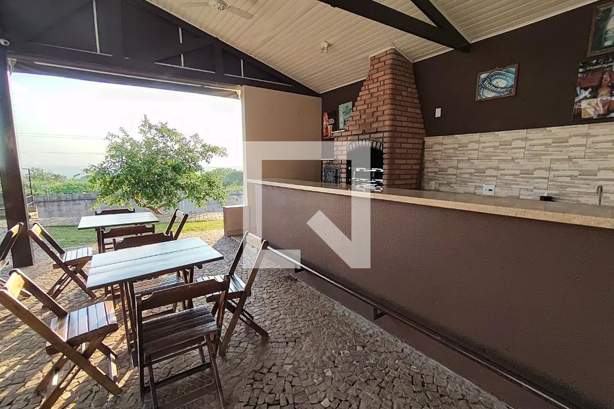 Apartamento à Venda - Parque Prado, 3 Quartos,  87 m2 em , Campinas - sp | SoloBR