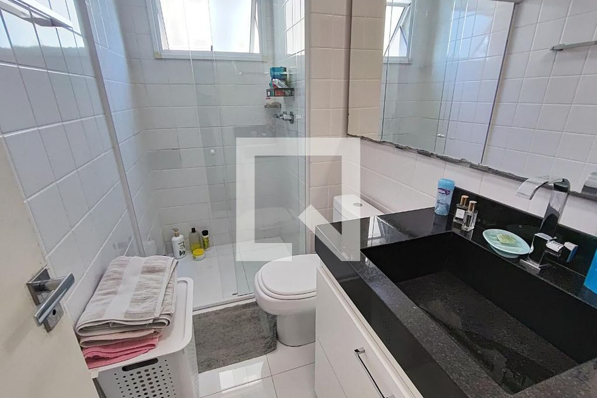 Apartamento à Venda - Parque Prado, 3 Quartos,  87 m2 em , Campinas - sp | SoloBR