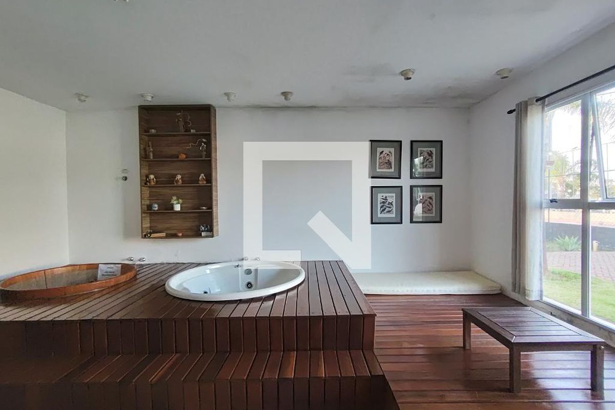 Apartamento à Venda - Parque Prado, 3 Quartos,  87 m2 em , Campinas - sp | SoloBR