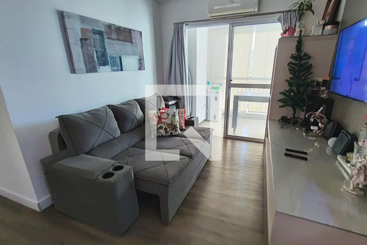 Apartamento à Venda - Parque Prado, 3 Quartos,  87 m2 em , Campinas - sp | SoloBR