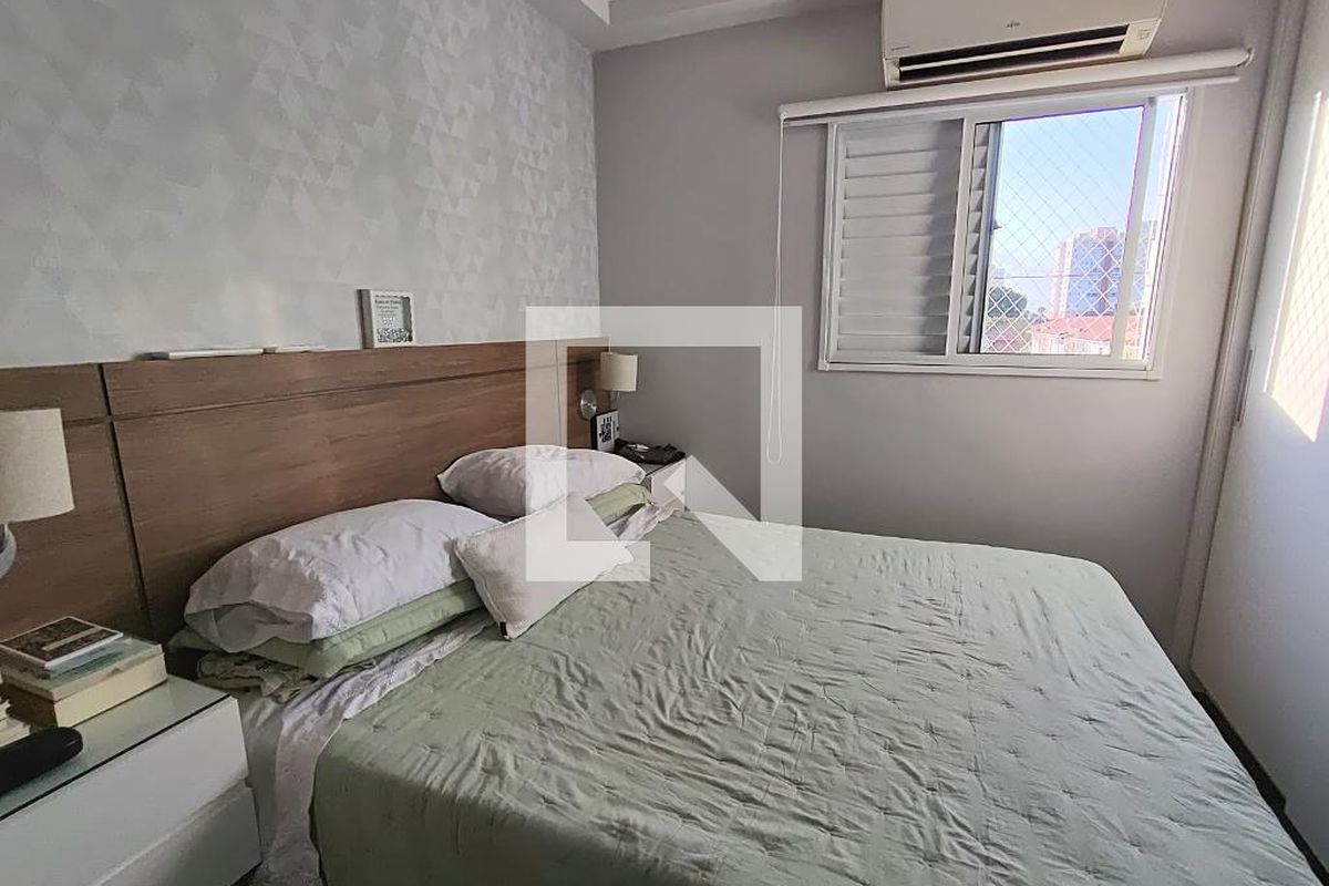 Apartamento à Venda - Parque Prado, 3 Quartos,  87 m2 em , Campinas - sp | SoloBR