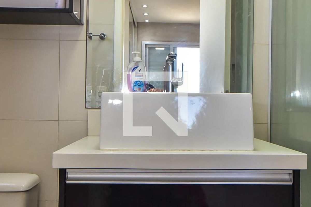 Apartamento, 2 quartos, 67 m² - Foto 54