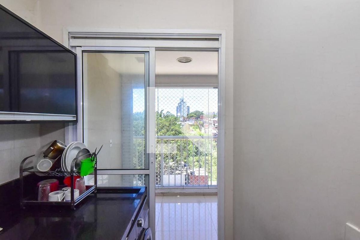 Apartamento, 2 quartos, 67 m² - Foto 66