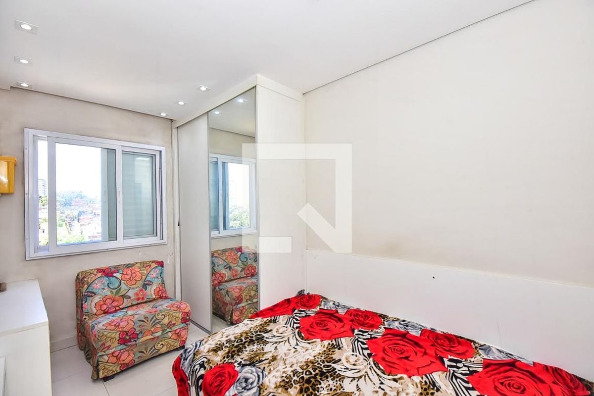 Apartamento, 2 quartos, 67 m² - Foto 40