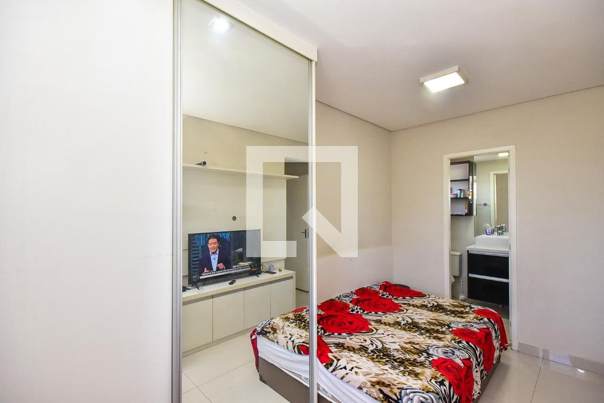 Apartamento, 2 quartos, 67 m² - Foto 46