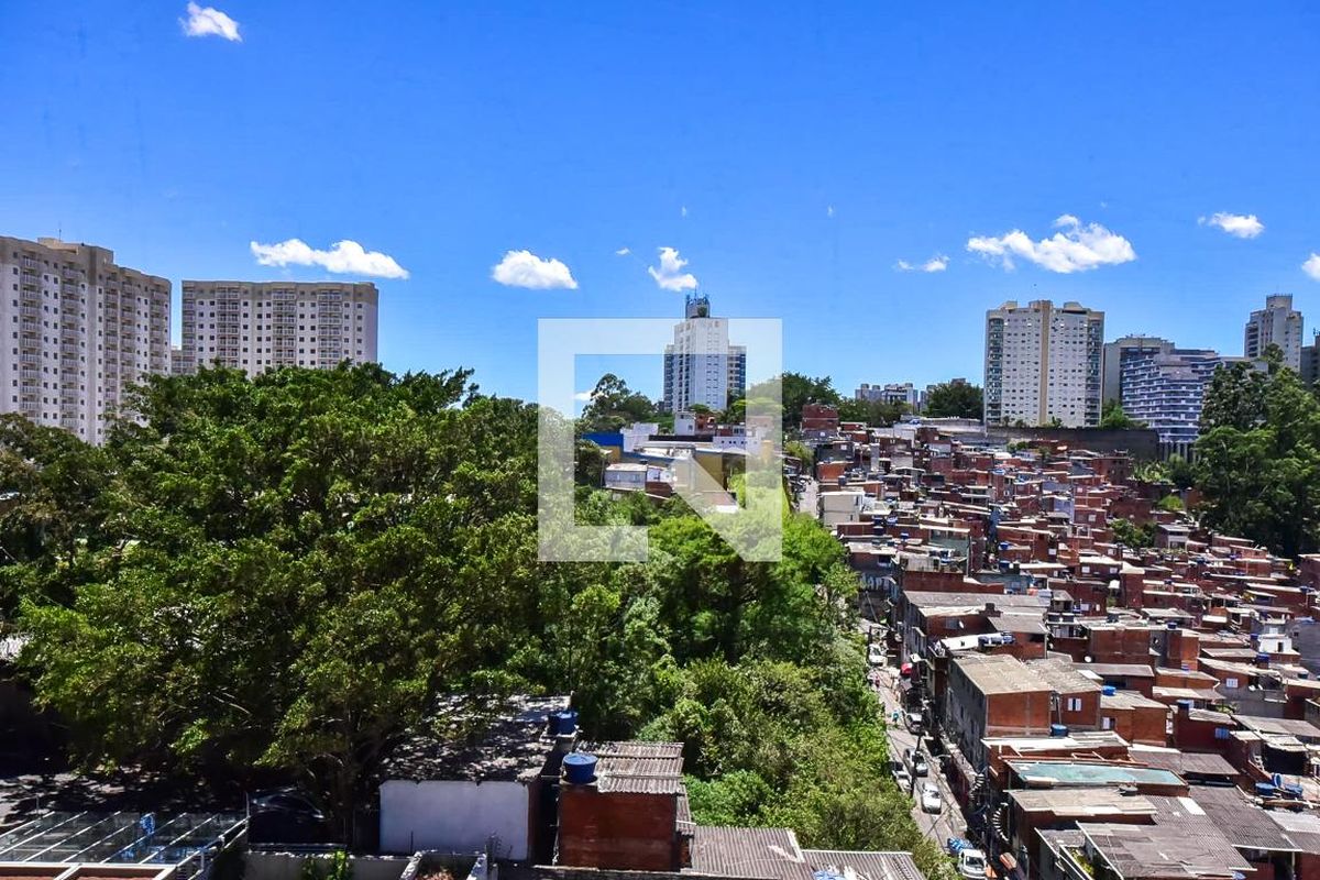 Apartamento, 2 quartos, 67 m² - Foto 48