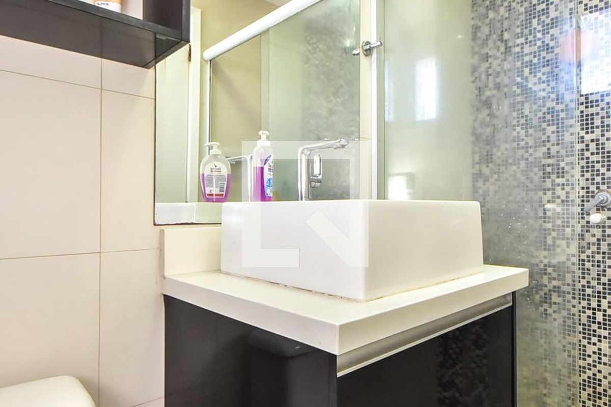 Apartamento, 2 quartos, 67 m² - Foto 52