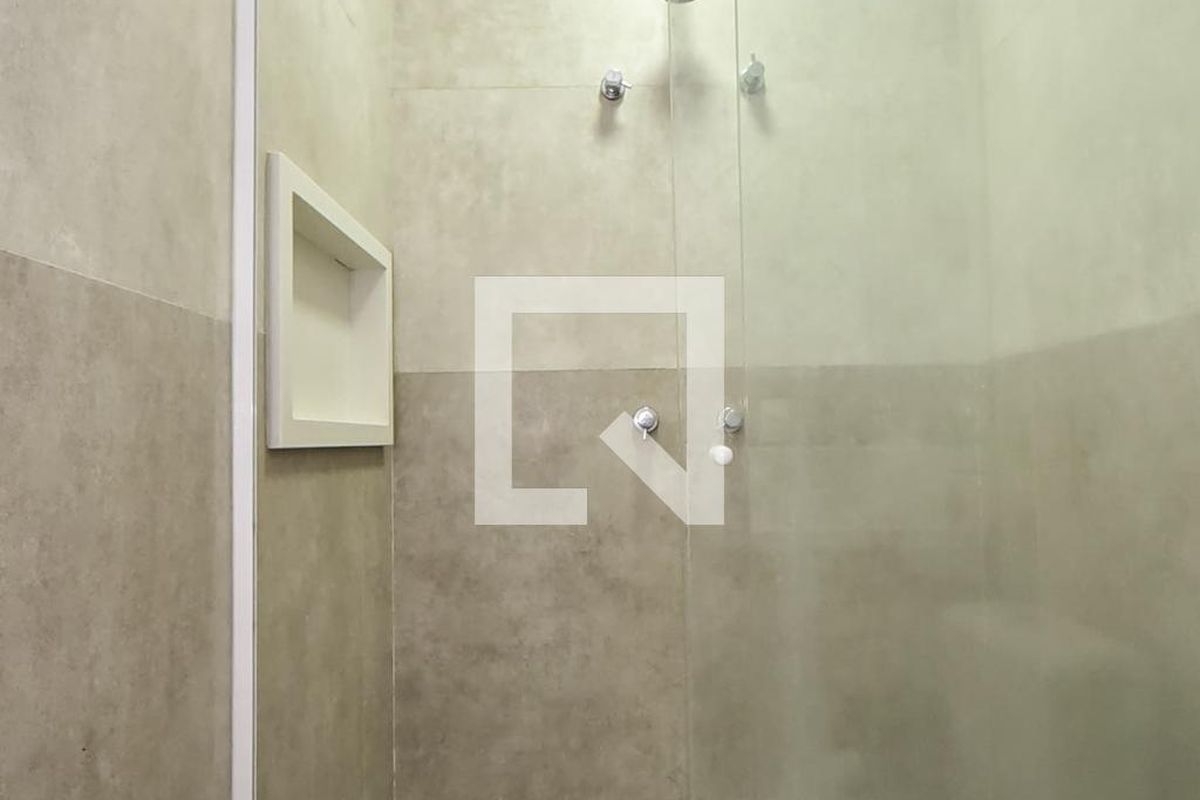 Apartamento, 2 quartos, 67 m² - Foto 36